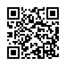 QR Code for 3MZLSD9XRuymkG5Cf676MsijsuXLJYeX4o