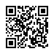 QR Code for 3MZLSLo9UWUEyB3S8K62GppzT3damUCX3d