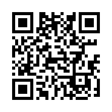 QR Code for 3MZLSNWkCTgSWxe9zhBgetyhftWwVU4ehP