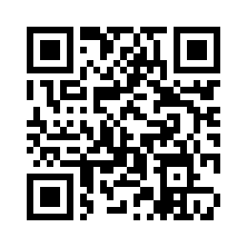 QR Code for 3MZLTa3xKKxMMrGR8ZmLainfPEX81rJEKW