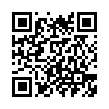QR Code for 3MZLTusVQFC3TYXHj2FTZz4JLBwD4ctXvT