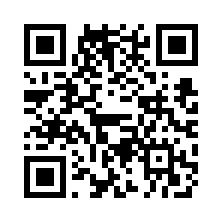 QR Code for 3MZLXbLeLrLsCWJpRZ1o3tvfunYVmYWKmc