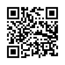 QR Code for 3MZLY6AL2sHuCTuthQ2S3ZaB8acSTQ1dvR