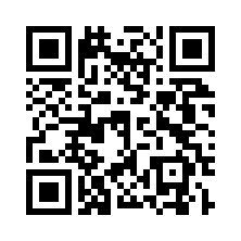QR Code for 3MZLZ5FFKX8qpChKTfXe54CMgjoNMBG6oX