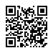 QR Code for 3MZLZFk2cv6vJfnkhzew2RuKqPcjB9dCeD