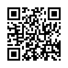 QR Code for 3MZLk9KKNFuVxpAFiALF4rMPnHhj5wQeM4