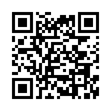 QR Code for 3MZLtqjVcKbeftyjy6cLg6wEJoZLEJfgMN