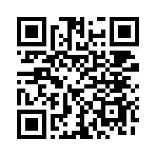 QR Code for 3MZM3qmTH6WeS614rfgFppwoCKLNDKbig2
