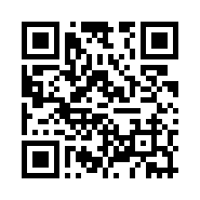 QR Code for 3MZM8Ad87XJLm7D1htF5bK8UyJMzkXxDbq