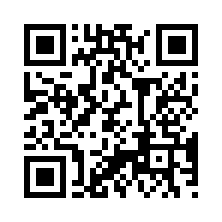 QR Code for 3MZMAjCSjpEE4eHWXvC6zMqrRnBy4oVuQm
