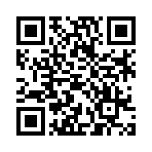 QR Code for 3MZMJCL5eX3PPpAgRa4zUqYJk5eiKhD6qB
