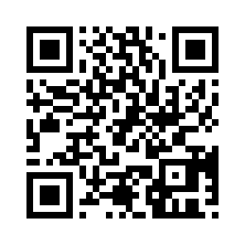 QR Code for 3MZMipNbBAoQ7phX2jTk5GmvKUSx2KuxZd