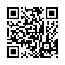 QR Code for 3MZMyWQCpteWNdfP1k4fJmVuV1M25EVJtD
