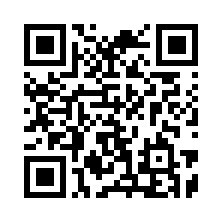 QR Code for 3MZMzy4yoAw9J2EKsLzT1y7U1dFXoaFYoo