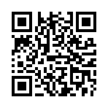 QR Code for 3MZN3u9a3DQSo6xELtAzm53vGoUV91e1DU