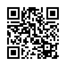 QR Code for 3MZN4PRGar1aaKgmQ6oajeEneCBofgTXkh