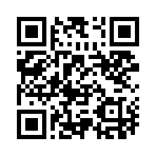 QR Code for 3MZN6pJ6PBe529VbushWhSDTLdgQyAS7rX