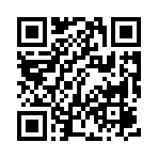 QR Code for 3MZNLCbmmo82KJ6mpEVwkghxBrZCBtHCpp
