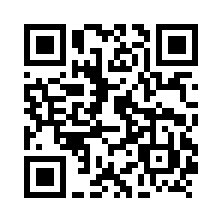 QR Code for 3MZNLDkVR8ynCxFPynXcKWsFtrn75xJ5jX