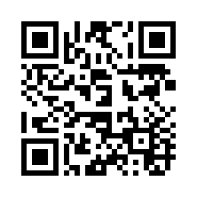 QR Code for 3MZNTcfLsS8XmqPDE9qzqCMWeUALnAnWMs