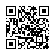 QR Code for 3MZNYNTE5okkLPg4vMCyfXsAHCnWMjCCd2