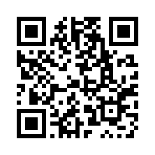 QR Code for 3MZNa1JaQLChfWybQgGDtJmoUoXc6WSvVM
