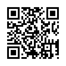 QR Code for 3MZNm2C2rf2cpyYNQq5WBjWJfmEht4q7To