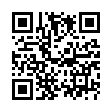QR Code for 3MZNmSULqaDLT5zXGZEE3SVDh74N8CF5PR