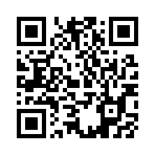 QR Code for 3MZNuERkWN17WpL1nBiE2YMd1rbLM9rn6G