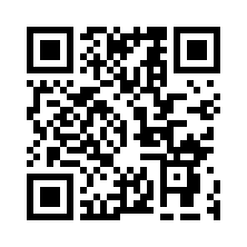 QR Code for 3MZP1UUsgVXtuMLvq5PTXWrVYNsTyuBA26