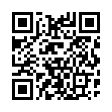 QR Code for 3MZP26FXzTbtxpGTb15Ygk9BXe7yW3TpTS