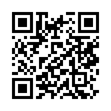 QR Code for 3MZP8N2eEbv4KKXdWyPLN78MLnE7r5ws7H