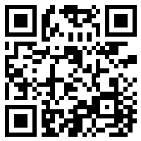 QR Code for 3MZP8bfvvDZ9KYVqeyoQ1c24YCYZ4eQb2u
