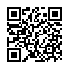 QR Code for 3MZPBmeQZBA3BHotDQ4cNhMt9SVmF4NfBy