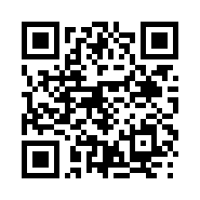QR Code for 3MZPKKQ1EKsv4pwToTiTu8JgfSM7Px2vdv