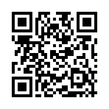 QR Code for 3MZPMJixgn9AZYJVS64aeaWmXG8zYyiLcv