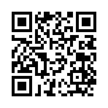 QR Code for 3MZPP6ebxyEcm77mdd1mLfg4zuiumJ25uE