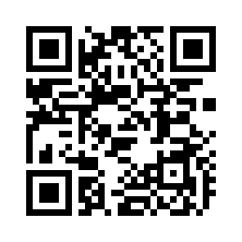 QR Code for 3MZPPshTd4ifHH7siTuvs2isoZUB2q6bLf