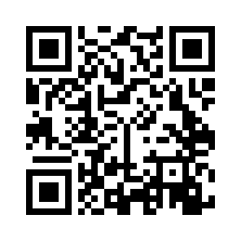 QR Code for 3MZPQ3A9AnpajdeZFtC89UXj3yBZkK4em4