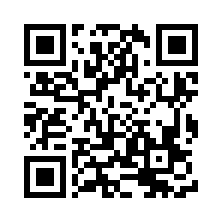 QR Code for 3MZPSAcQdVv4r6iVBvbss5aYVqzZtDrdTS