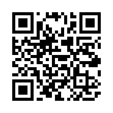 QR Code for 3MZPVBZ913ZwUzgzhEj5TCDaXB6QvpJthY