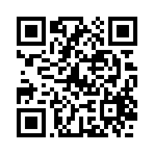 QR Code for 3MZPVFuuhqoExSTr1UQJSCPQX8rv1DaQg2