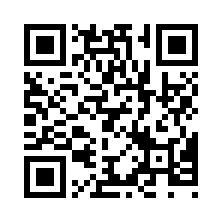 QR Code for 3MZPXiyT4kuDMLmbTfZGdq13hD1B8P9YZZ
