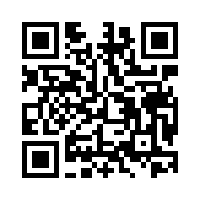 QR Code for 3MZPbmrLd5EsUD9Y5mka9ixAxk92HcEXgV