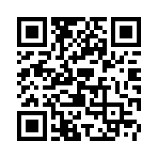QR Code for 3MZPcu1ugDLB5AdWbakV3Qoq4aXuAFmzXt