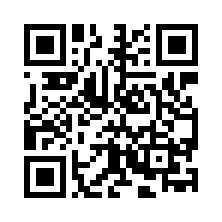 QR Code for 3MZPdcFnorHtad1xUGu2V78y2Kph7dF19G