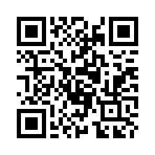 QR Code for 3MZPdhXp9QgMSXx5sFrnmHXCYVHPNVVmqq