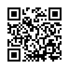 QR Code for 3MZPdkQSAviibAg9WS8ExytmFq7ojQnLGN