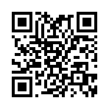 QR Code for 3MZPeyqfk4eU6L18K9pE5Jw4fgcLdkc2dj