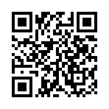 QR Code for 3MZPfca8CcHCSiRGBNZqJg5LbhMh6ERg14